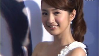 2011年林依晨 專業(yè)的攝像及制作服務(wù)