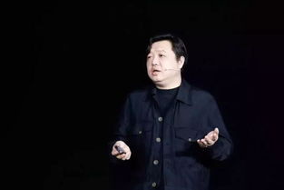 云尚制片攜手釘釘 從劇組吐槽到行業(yè)解決方案的數(shù)字化變革