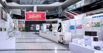 盟大大易有塑7項產品入選廣東2019年高新技術產品名單