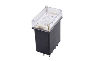 DX-10C型閃光信號(hào)繼電器產(chǎn)品介紹、價(jià)格與技術(shù)咨詢服務(wù)指南