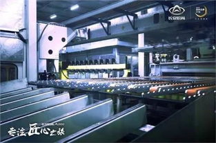 網(wǎng)絡科技賦能敘永浩鵬長安 數(shù)字時代的創(chuàng)新與發(fā)展