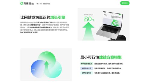 2025年高端定制建站公司實力榜單 十大專業(yè)定制化網(wǎng)站建設公司推薦