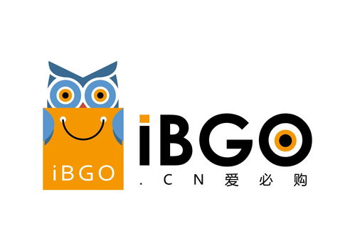 廣東愛必購網(wǎng)絡(luò)科技 驅(qū)動商業(yè)創(chuàng)新的數(shù)字引擎