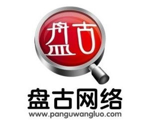 淄博盤古網(wǎng)絡(luò)科技 深耕計算機(jī)軟硬件技術(shù)研發(fā)的創(chuàng)新力量